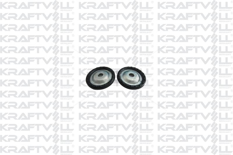 AMORTISOR UST TAKOZU GRANDE PUNTO 05> ALFA ROMEO MITO 11>