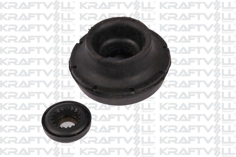 AMORTISOR UST TAKOZU RULMANLI GOLF II III IV PASSAT POLO CLASSIC IBIZA FORD GALAXY 1.9TDI