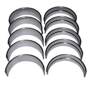 ANA YATAK STD GOLF4-GOLF5-PASSAT-A3-LEON CHGA CCSA BFQ AHL ALZ BSE AVU BGU BSF