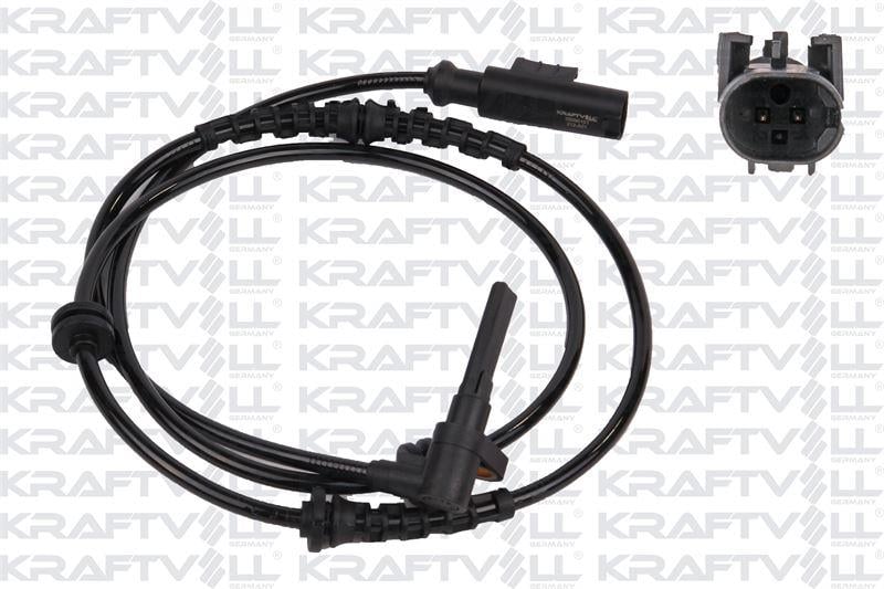 ARKA ABS KAPTORU (SAG / SOL) BOXER III JUMPER III DUCATO III 06>