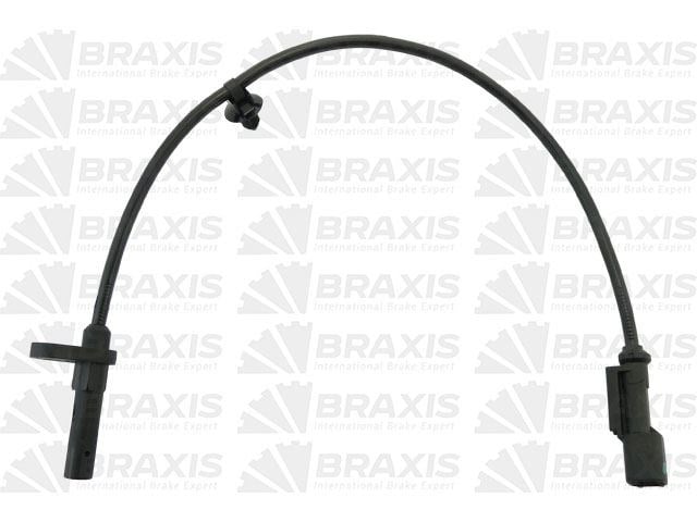ARKA ABS SENSORU TRANSIT CUSTOM 12 /> V362 V363 14 />