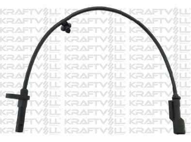 ARKA ABS SENSORU TRANSIT CUSTOM 12 /> V362 V363 14 />