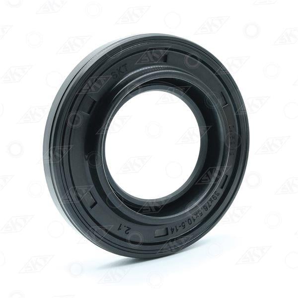 ARKA AKS PORYA DIŞ KEÇESİ HYUNDAI H-100 ÖLÇÜ:39X76.5X10.5X14