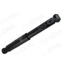 ARKA AMORTİSÖR L - R FIORINO 1.3JTD-BIPPER-BIPPER TEPE