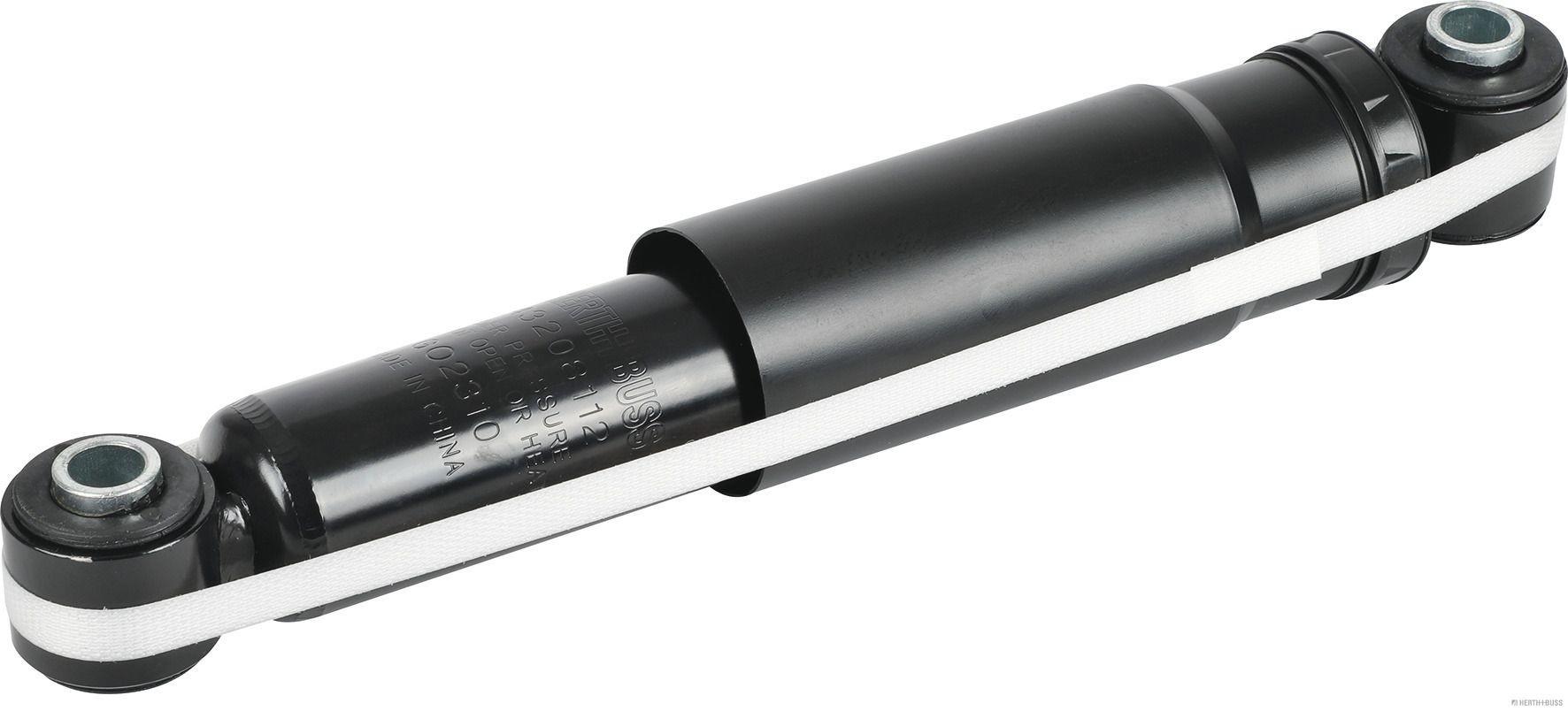 ARKA AMORTİSÖR SAĞ-SOL KNG III-CITAN-DOKKER-LODGY 12=>	