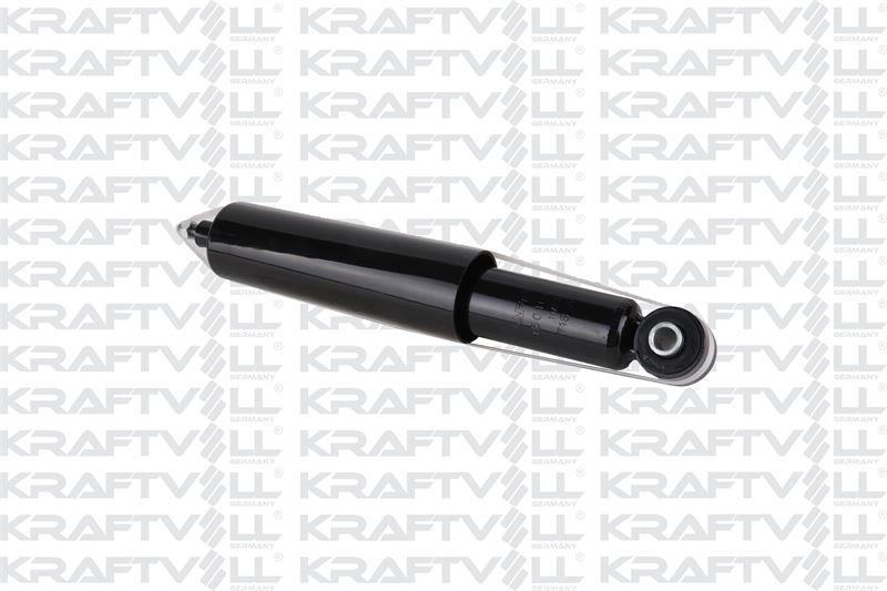 ARKA AMORTISOR SOL SAG FORD S MAX 07>14