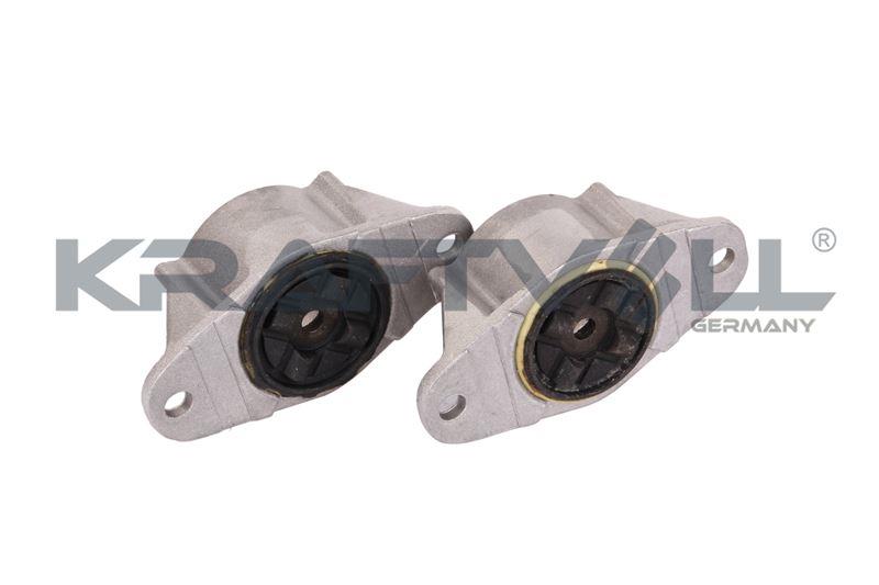 ARKA AMORTISOR TABLASI FOCUS II 04>10 FOCUS II C MAX 03>07 C MAX 07 /> VOLVO S40 06>  MAZDA 3 MAZDA 3 03>10