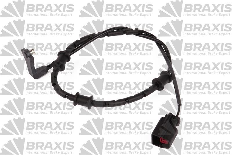 ARKA BALATA FISI JAGUAR S-TYPE II (X200) 99>07  XJ (X351) 09> XK II Coupe (X150) 09>14