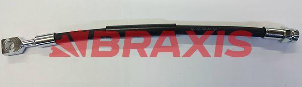 ARKA FREN HORTUMU A3 LEON OCTAVIA GOLF VII GOLF VII 12>