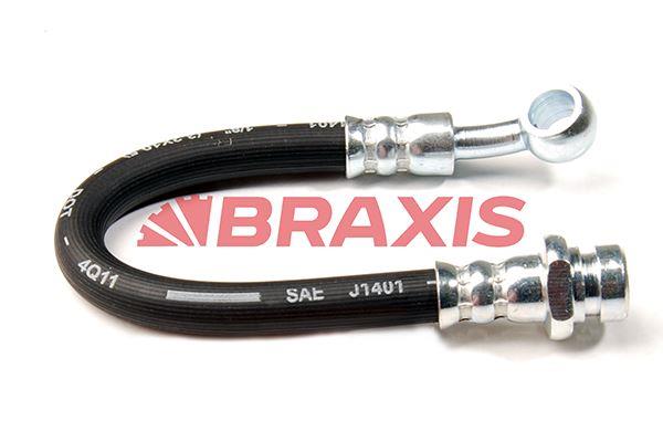 ARKA FREN HORTUMU LAND CRUISER 100 98>