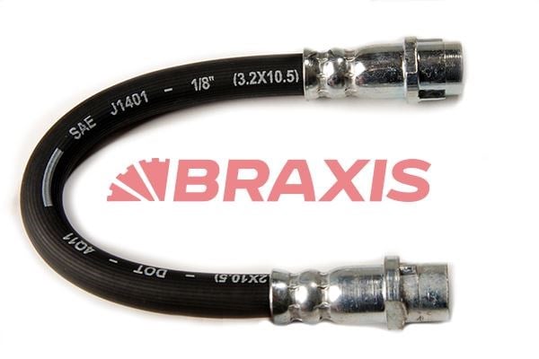 ARKA FREN HORTUMU PASSAT A3 A6 95>01