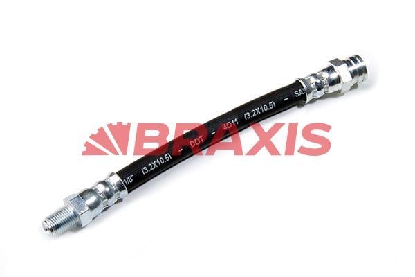 ARKA FREN HORTUMU (SAG / SOL) BIPPER NEMO FIORINO MITO PUNTO LINEA PUNTO EVO
