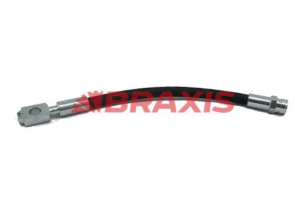 ARKA FREN HORTUMU TIGUAN 07>18 PASSAT 09>15 CC 12>17 ALHAMBRA 11>15