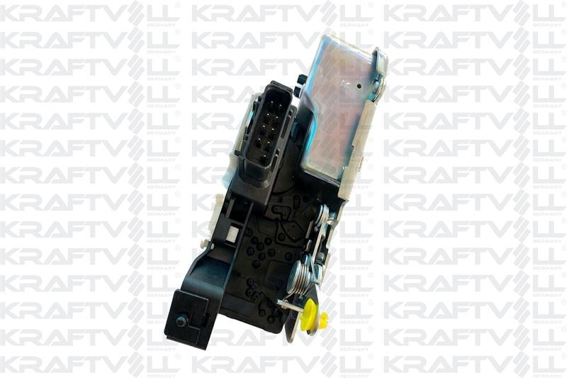 ARKA KAPI KILIDI ELEKTRIKLI TRANSIT V184 01>