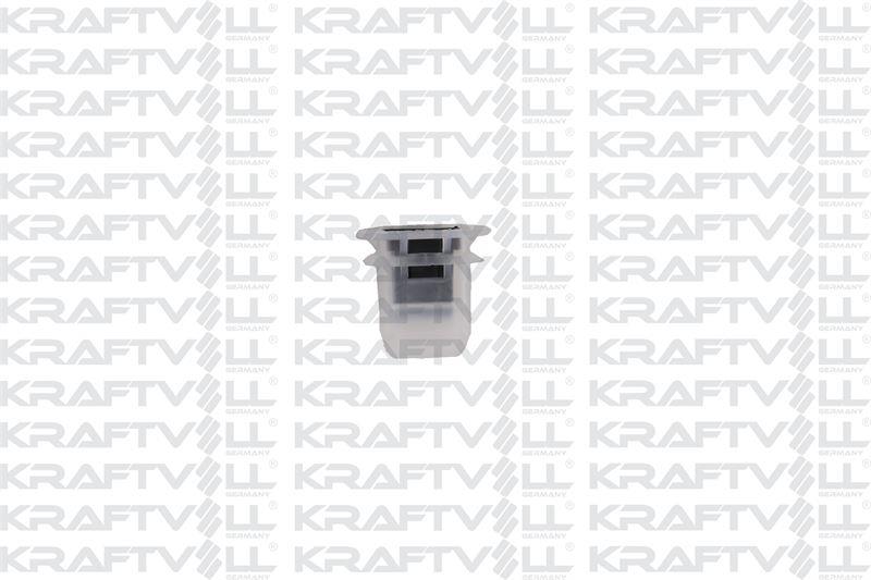 ARKA KOLTUK KLIPSI ADAM ASTRA J ASTRA K CASCADA  INSIGNIA VECTRA C AVEO CRUZE