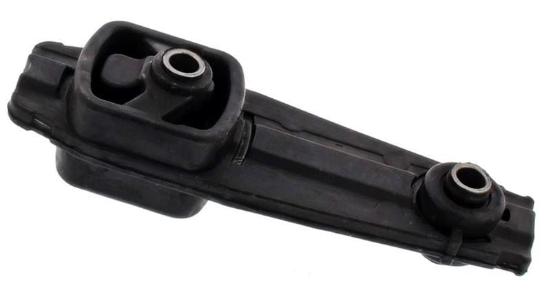 ARKA MOTOR TAKOZU 1007-207-208-301-307-C2-C3 1.4-1.4 HDI/1.6 16 V