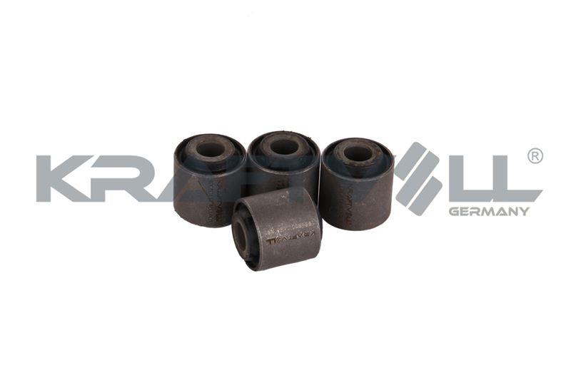 ARKA SALINCAK KOL BURCU (ON KISA) FOCUS I 98>04 FOCUS II C MAX 04>07 FOCUS II 04 /> MAZDA III 03>09 MAZDA V 05 /> 1,4 / 1,6 / 2,0 VOLVO C30 C70 II V50