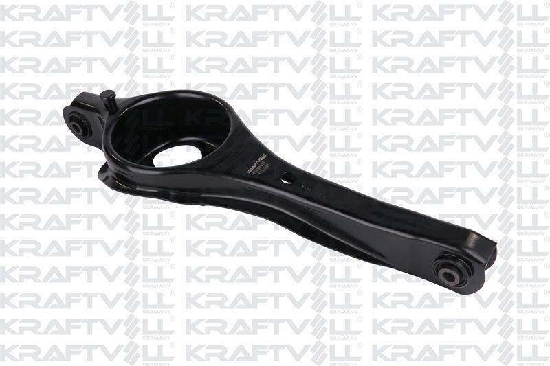 ARKA SALINCAK KOLU KOMPLE SAG / SOL FOCUS I 98>04