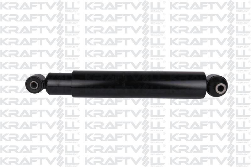 ARKA SASI AMORTISOR MERCEDES ACTROS - AXOR 1840-3028-3340-4140 01>  (N6771165 AYNI)