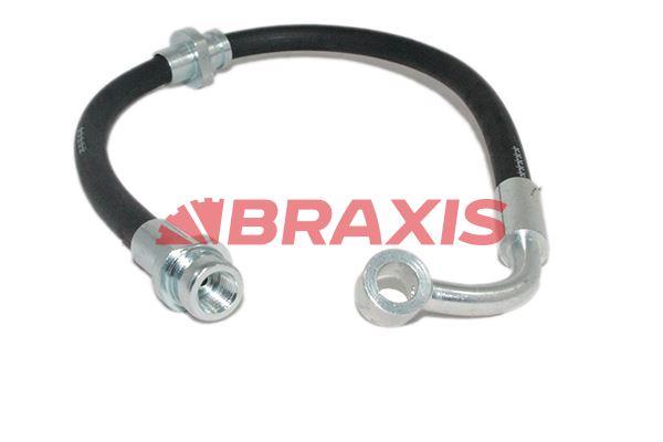 ARKA SOL FREN HORTUMU PICANTO 04 11 (ABSLI ARACLAR ICIN)