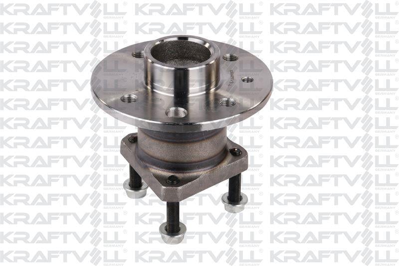 ARKA TEKER PORYASI 4 BIJON ABS HARİÇ MERIVA A 03>10 ASTRA G 98>10 ASTRA F 92>98 COMBO C 01>11 VECTRA A 89>95