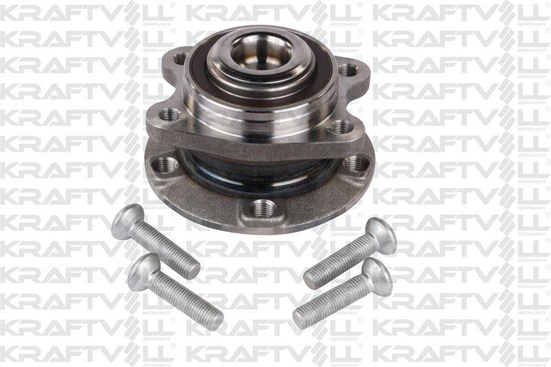 ARKA TEKER PORYASI AUDI A6 A6Q 05>11