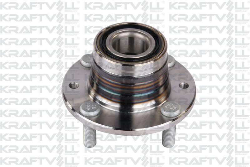 ARKA TEKER PORYASI MAZDA 3,23 89 94 MODEL 4 BIJON ABS SIZ