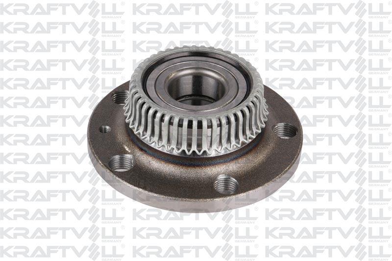 ARKA TEKER PORYASI RULMANLI GOLF IV V 98>06 BEETLE 99>10 BORA TOLEDO 99>05 POLO 10>15 LEON 00>06 OCTAVIA 97>11 ROOMSTER 06>15