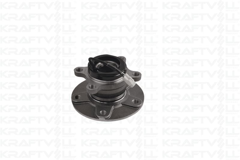 ARKA TEKER PORYASI SAG ABS SENSORLU 5 DELIKLI SUZUKI SX4 1.6VVT 4X4 06 SX4 S CROSS 13->
