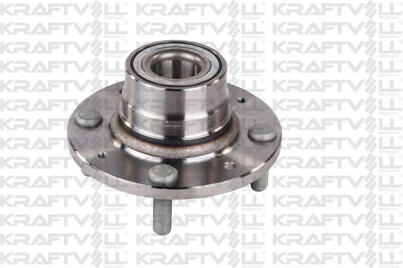 ARKA TEKER PORYASI VOLVO S40 I 95>03 V40 SW 95>04 4 BIJON