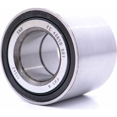 ARKA TEKER RULMANI COMBO III CORSA C ASTRA C