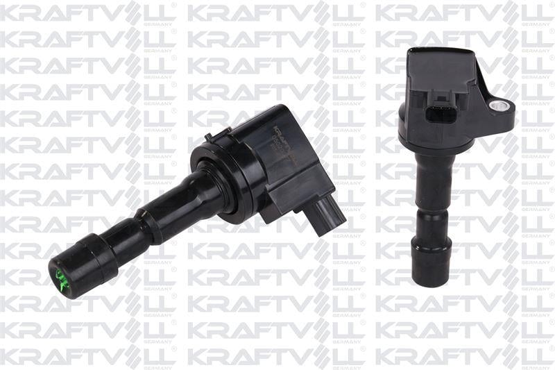 ATESLEME BOBINI  CIVIC CITY 1,2 - 1,4 VTEC 1,5 2008