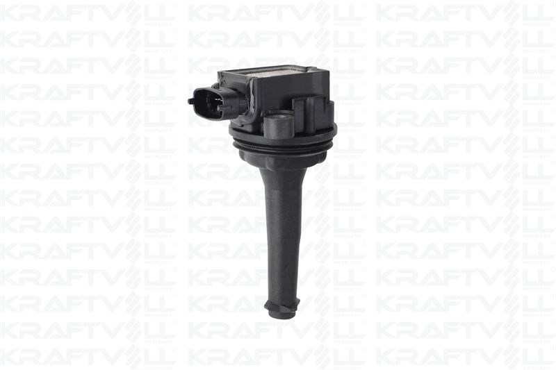 ATESLEME BOBINI 9125601 VOLVO  S60 S70 C70 V70 S80 97> XC70 97>07 2.4-2.5 XC90 2.5 T6  02>14-
