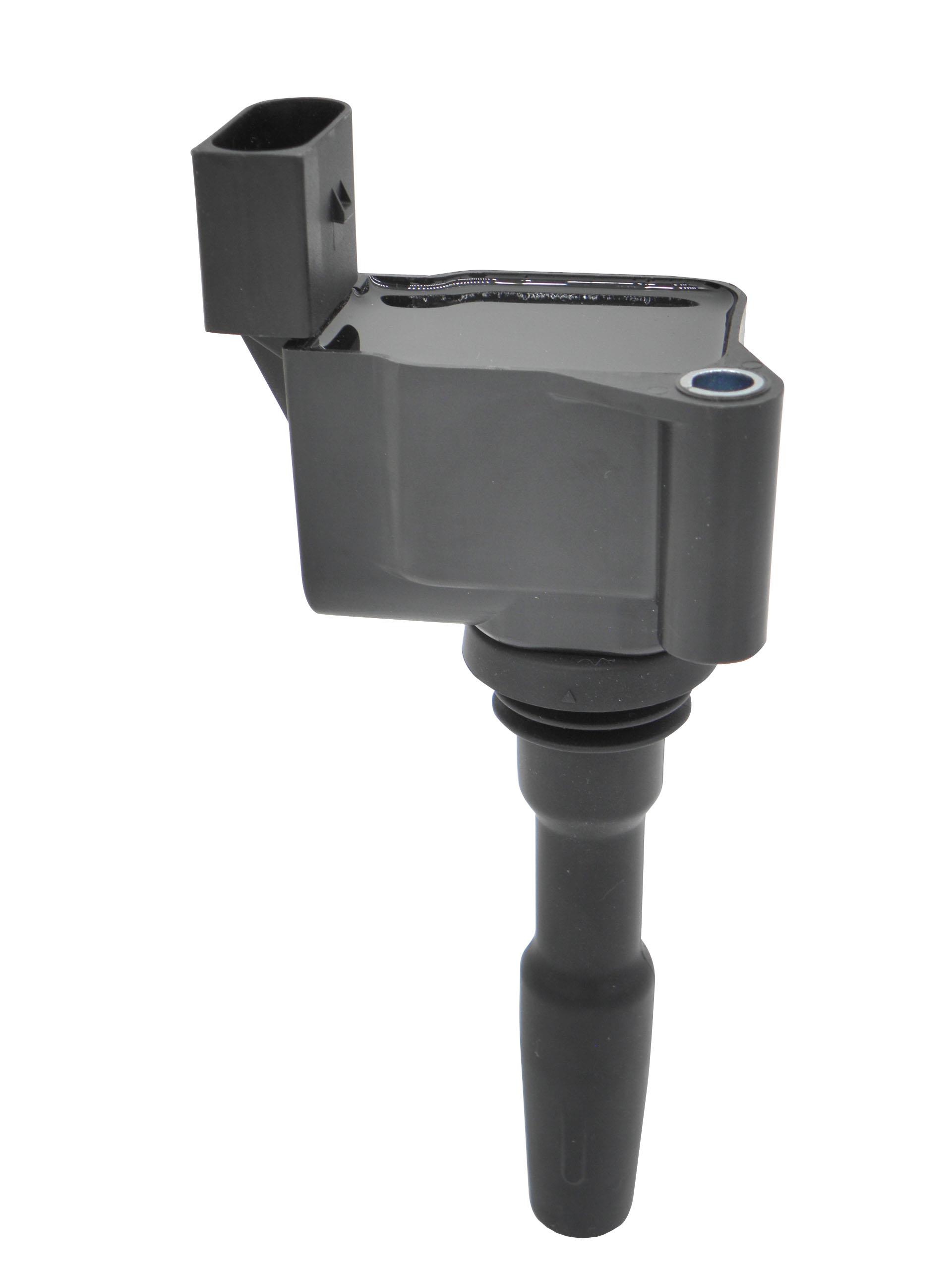 ATEŞLEME BOBİNİ A1-A3-ARONA-ARTEON-GOLF VII-IBİZA-LEON-OCTAVİA-PASSAT-POLO-Q3-SUPERB-TİGUAN 1.5TSI DACA-DADA-DFYA-DPCA