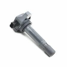 ATEŞLEME BOBİNİ ACCORD VIII 2.0i 08=> CIVIC VIII 1.8 06=> CRV III 2.0i 4WD 07=> FRV 1.8 07=>	