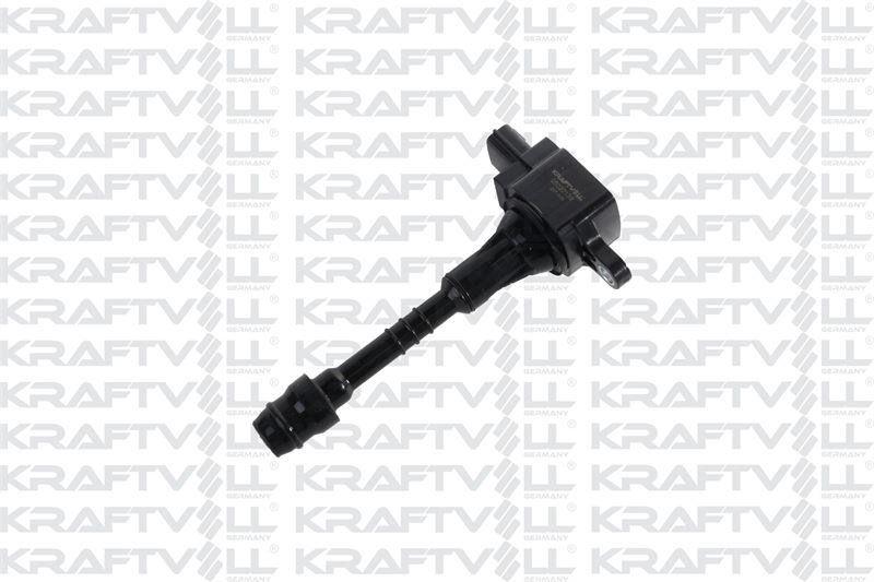 ATESLEME BOBINI ALMERA 1.5 00>08 PRIMERA P12 1.6 1.8 03>08