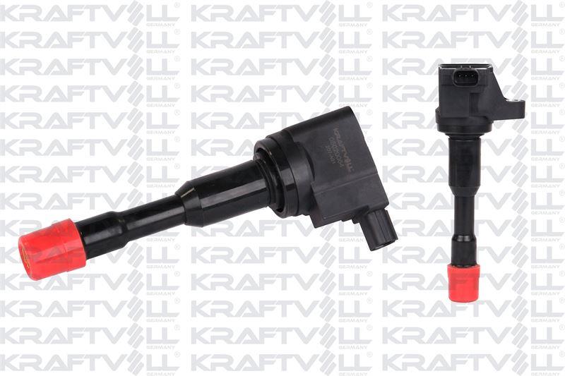 ATESLEME BOBINI ARKA HONDA JAZZ -CITY 02-08