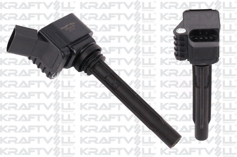 ATESLEME BOBINI ARTEON 17>TIGUAN 16> POLO 18>A1 A3 A4 A5 Q3 Q7 Q8 Q2 17> KAROG KADIAQ OCTAVIA 17>