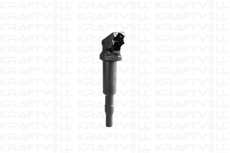 ATESLEME BOBINI BMW N13 N20 N45 N46 N54 N55 E46 M54 E82 E90 E92 E93 F10 F07 F12 F13 F06 F01 G11 G12