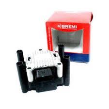 ATEŞLEME BOBİNİ BORA 1.6 98> GOLF IV-V 1.6 00> POLO 1.4 16V 99>01 (AKL-AVU-BFQ-BGU-AHW)