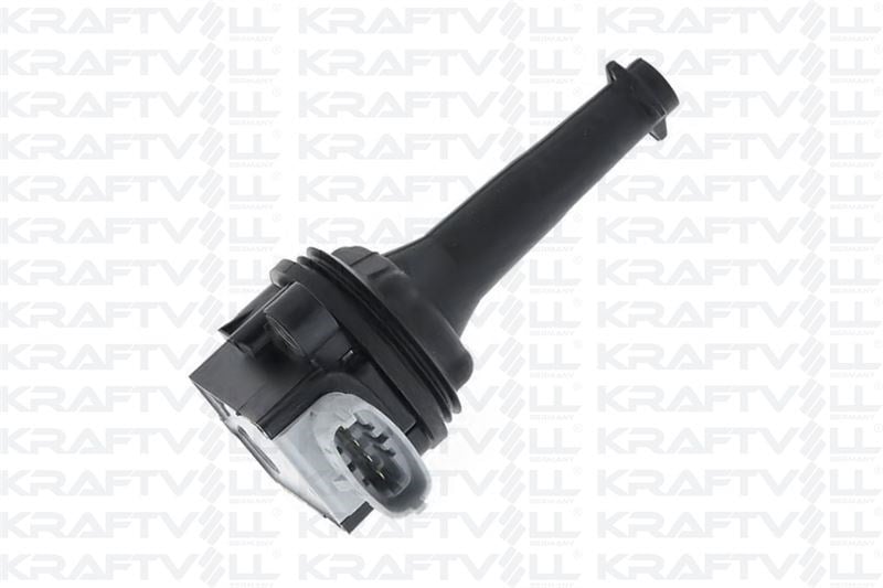 ATESLEME BOBINI C30 2.4-T5 06>14 C70 II 2.4-T5 06>12 S40 II 2.4 FOCUS II 2.5 05>11 KUGA I 2.5 08>14