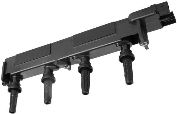 ATEŞLEME BOBİNİ C4 VTS  C5 XS 206RC 2.0 16V