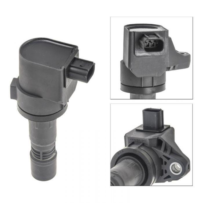 ATEŞLEME BOBİNİ CIVIC 12-20 1.6 - FB7 - FC5