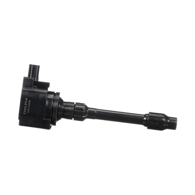 ATEŞLEME BOBİNİ CIVIC 16-21 FC5 / 22= FE / CITY 22= 1.5 / CRV 18= 1.5 / ACCORD 21= 1.5