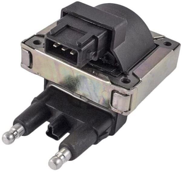 ATEŞLEME BOBİNİ CLIO-MEGANE I-II HB-SCENIC 1.4 16V-1.6 16V LAGUNA I-II 1-8 16V 2-0 16V