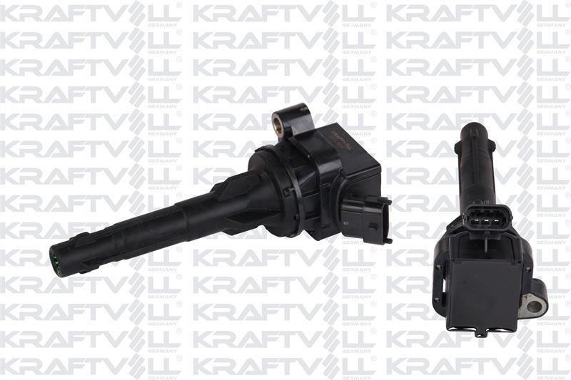 ATESLEME BOBINI COROLLA 1,4 16V AURIS 1,4 AVENSIS 1,6-1,8 ZZE 111