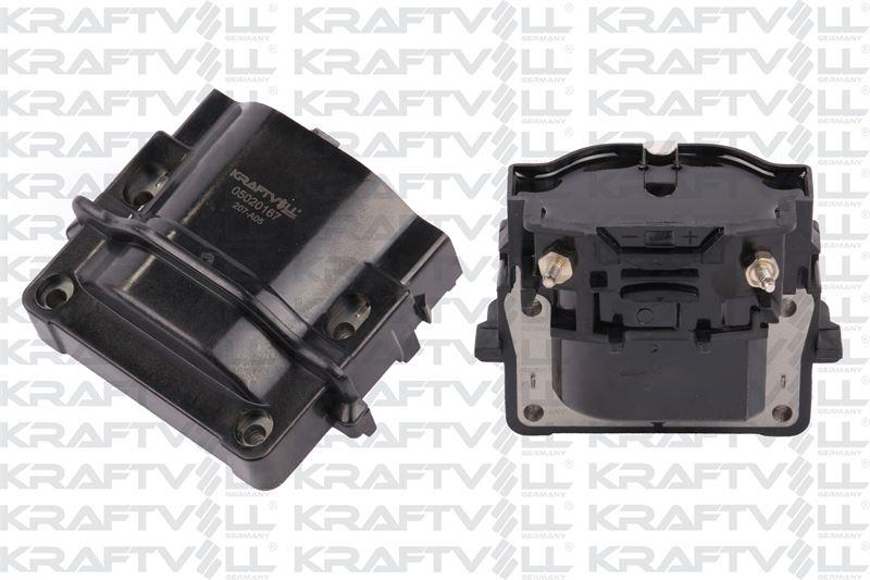 ATESLEME BOBINI COROLLA AE111 1,6 OTOMATIK / CARINA 2,0