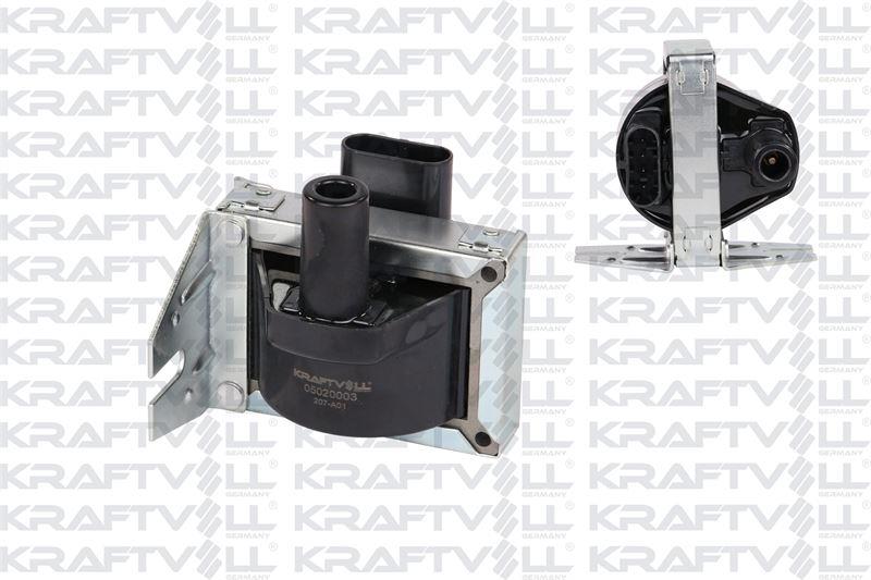 ATESLEME BOBINI DOGAN SAHIN TEMPRA TIPO UNO M131