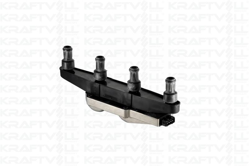 ATESLEME BOBINI FELICIA 98>01 PICK UP 96>01 (AMG / AMH / AMJ / AEE)