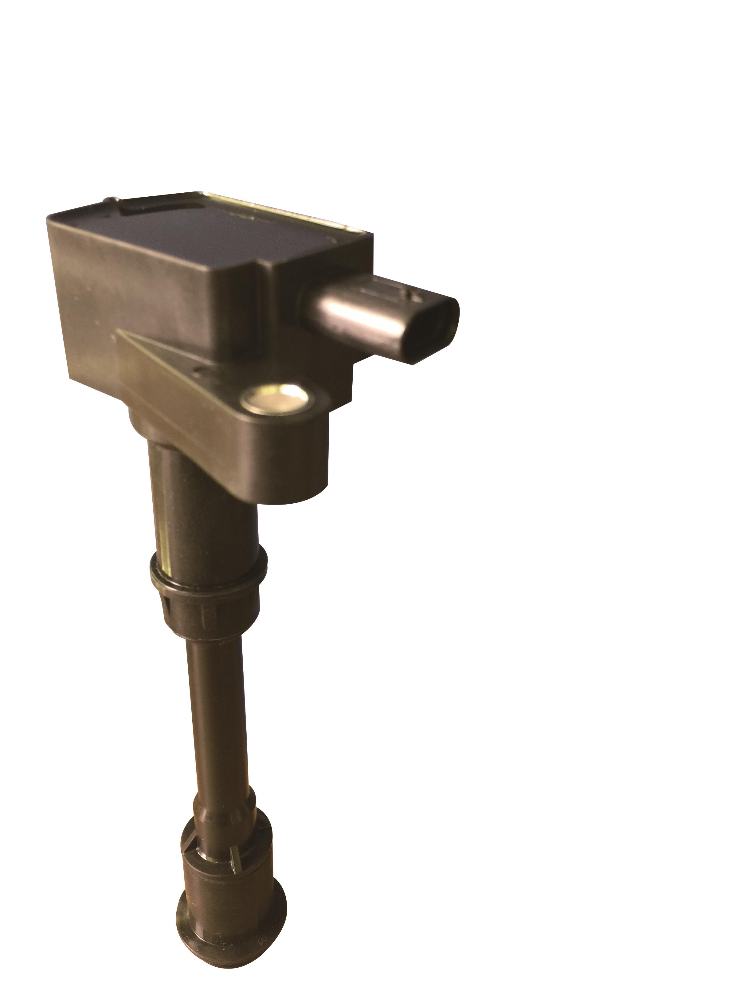 ATEŞLEME BOBİNİ FOCUS 1.6 EKOBOOST 12-14 MONDEO 07-14 KUGA 13-16